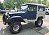 1972 Toyota Land Cruiser for sale 100994419